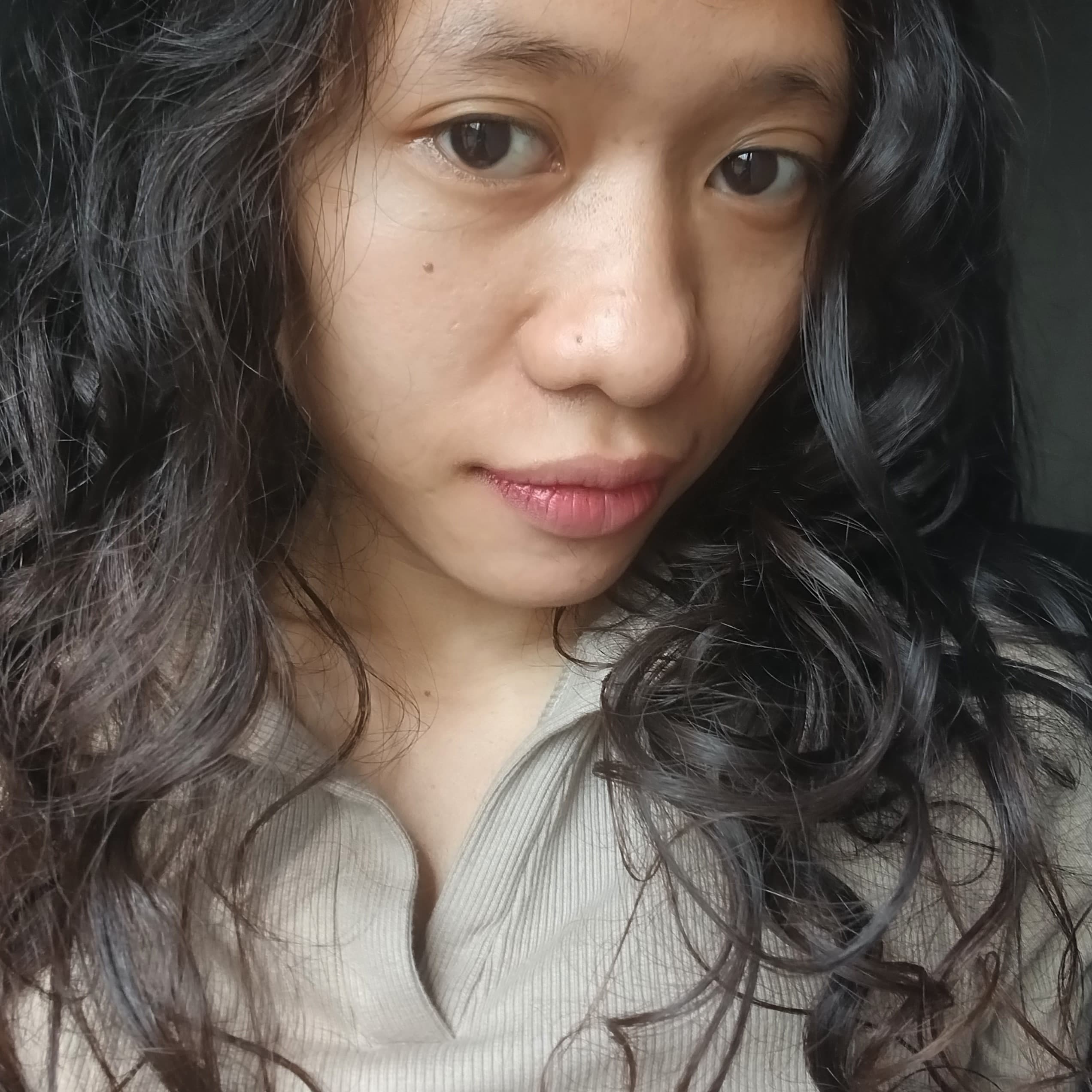 Muja S | Founder & Lead Engineer Webdev Custom